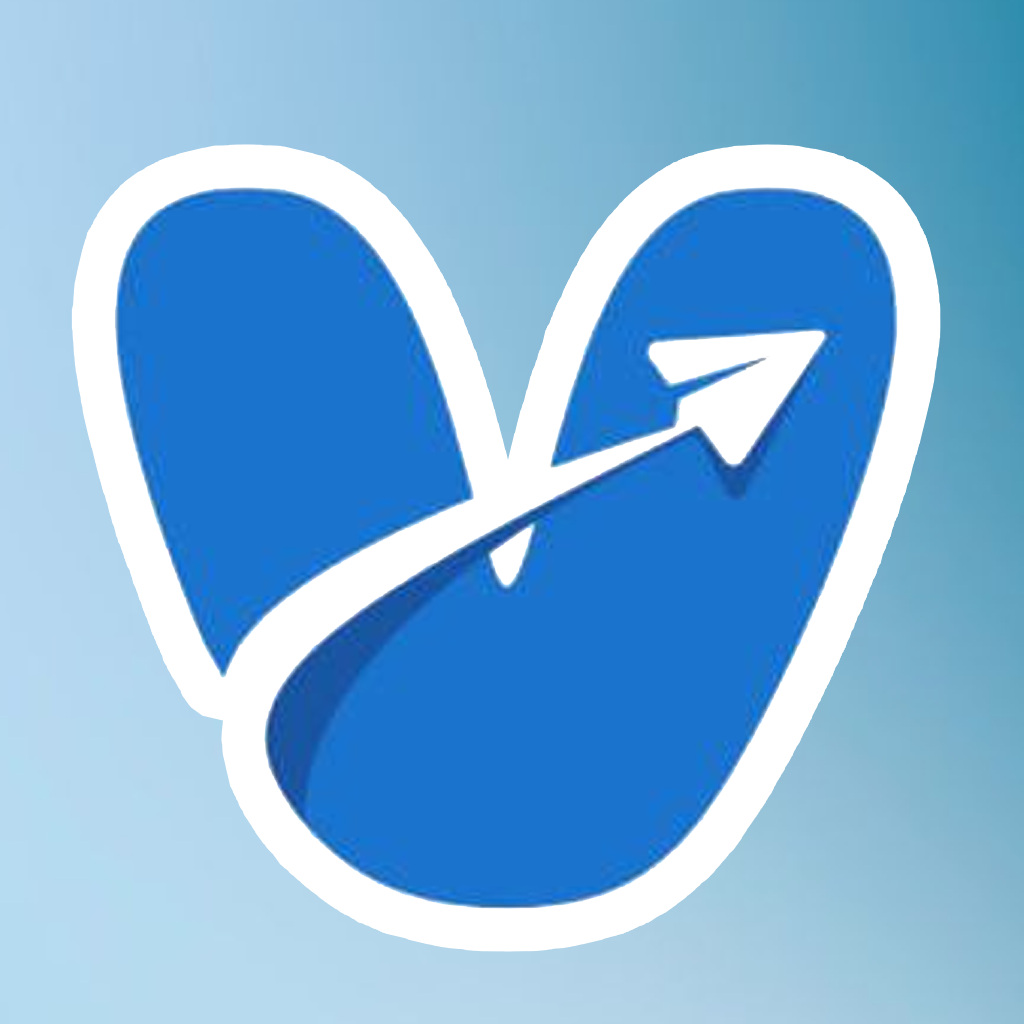 微风网络 logo