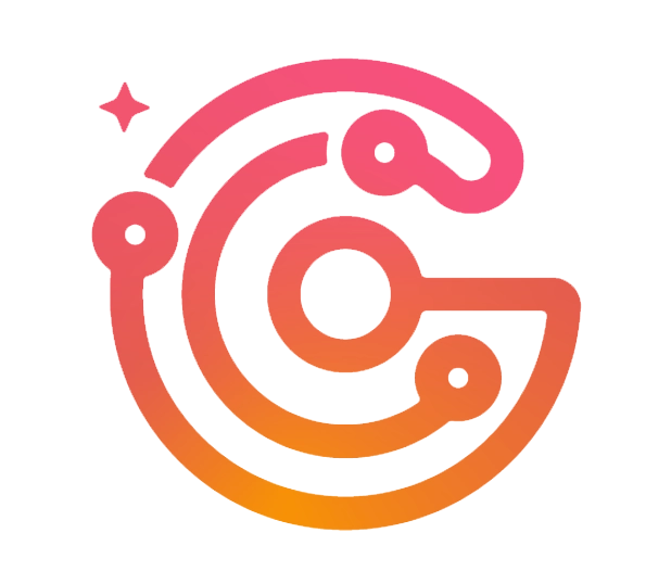 CyberGuard logo
